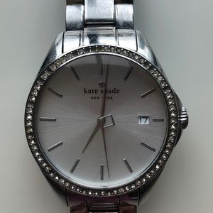Kate Spade Watch
